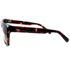 Grünberg Eyewear 882240 C02