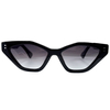 Grünberg Eyewear 882247 C01