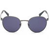 Okulary przeciwsłoneczne Guess GU 00012 08V