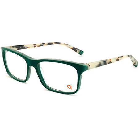 Okulary Etnia Barcelona NOTTINGHAM GRHV