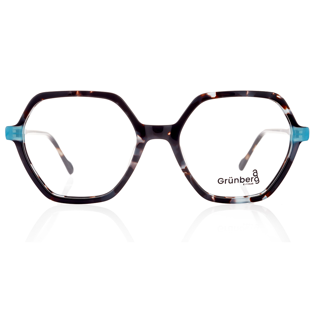 Grünberg Eyewear MB 1198 C5