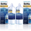 Zestaw płynów ReNu Advanced 2 x 360 ml