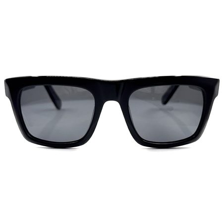 Grünberg Eyewear 882240 C01