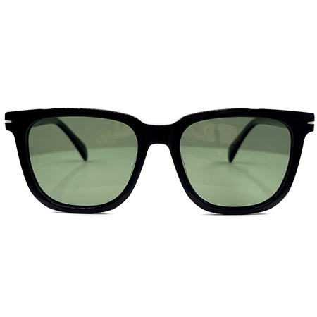 Grünberg Eyewear CO1218 C01